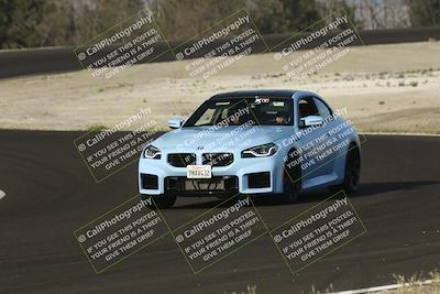 media/Mar-29-2025-Audi Club (Sat) [[a5426a125b]]/Y group/turn 3/